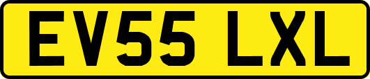 EV55LXL