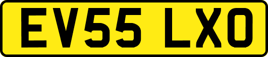 EV55LXO