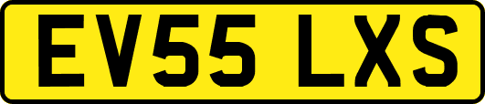 EV55LXS