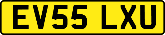 EV55LXU