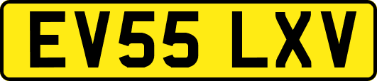 EV55LXV