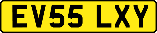 EV55LXY