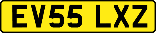 EV55LXZ