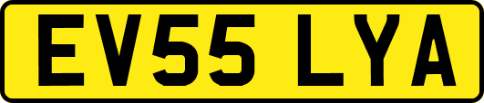 EV55LYA