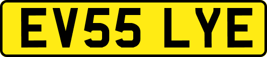 EV55LYE