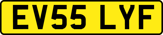 EV55LYF