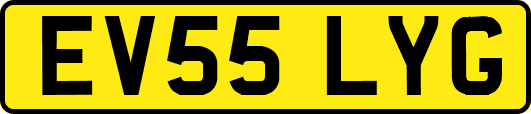 EV55LYG