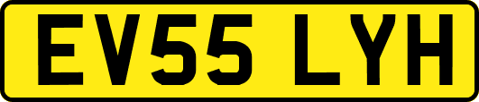 EV55LYH