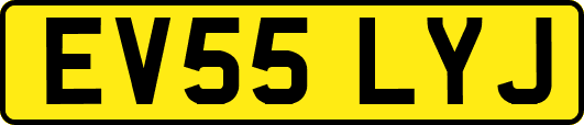 EV55LYJ