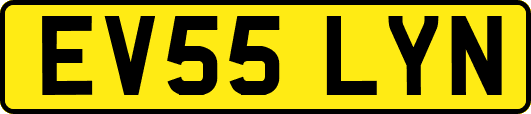 EV55LYN