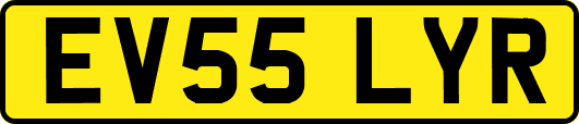 EV55LYR