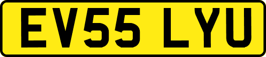 EV55LYU