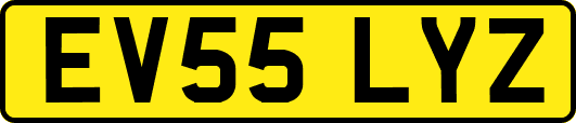 EV55LYZ