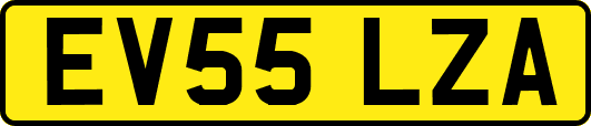 EV55LZA