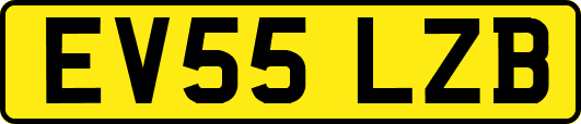 EV55LZB