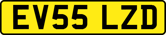EV55LZD