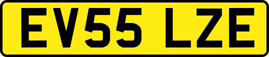 EV55LZE
