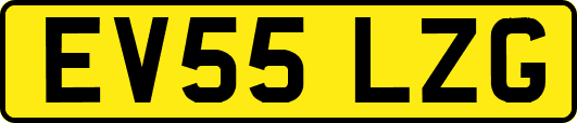 EV55LZG