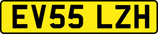 EV55LZH
