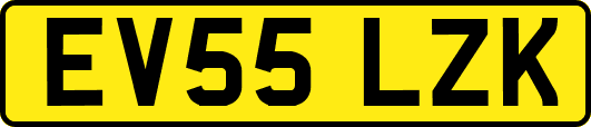 EV55LZK