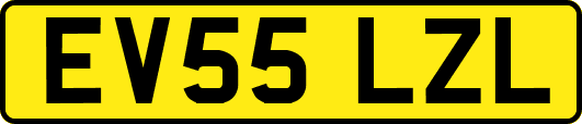EV55LZL