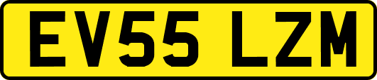 EV55LZM