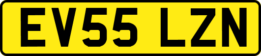 EV55LZN