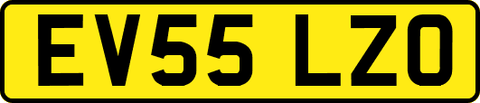 EV55LZO