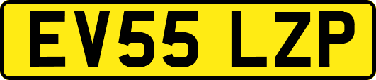 EV55LZP