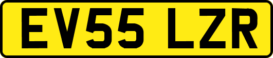 EV55LZR