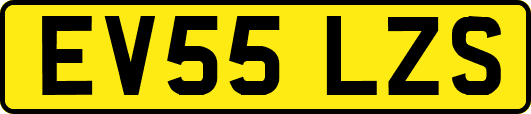 EV55LZS
