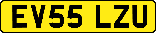 EV55LZU