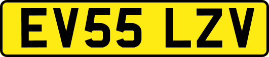 EV55LZV