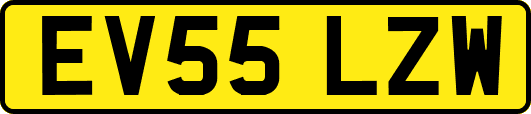 EV55LZW