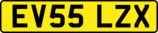 EV55LZX