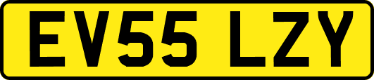 EV55LZY