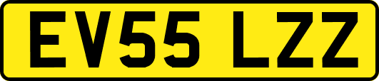 EV55LZZ