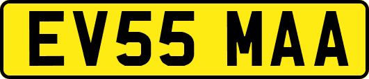 EV55MAA