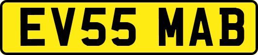 EV55MAB