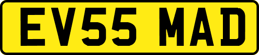 EV55MAD