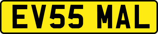 EV55MAL