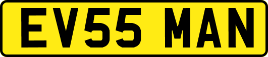 EV55MAN
