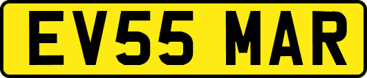 EV55MAR