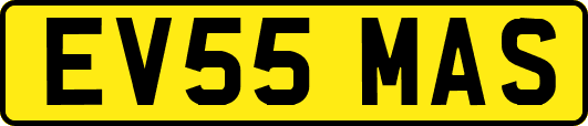 EV55MAS