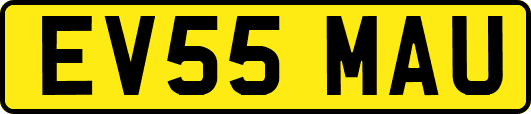 EV55MAU