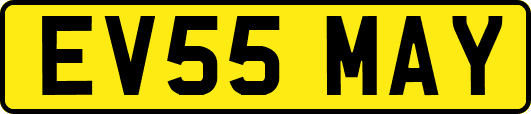 EV55MAY