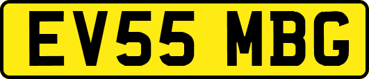 EV55MBG