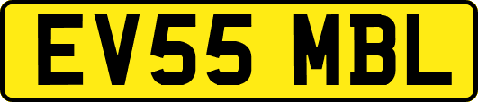 EV55MBL