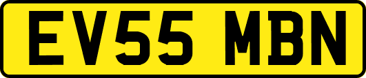 EV55MBN