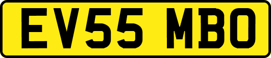 EV55MBO